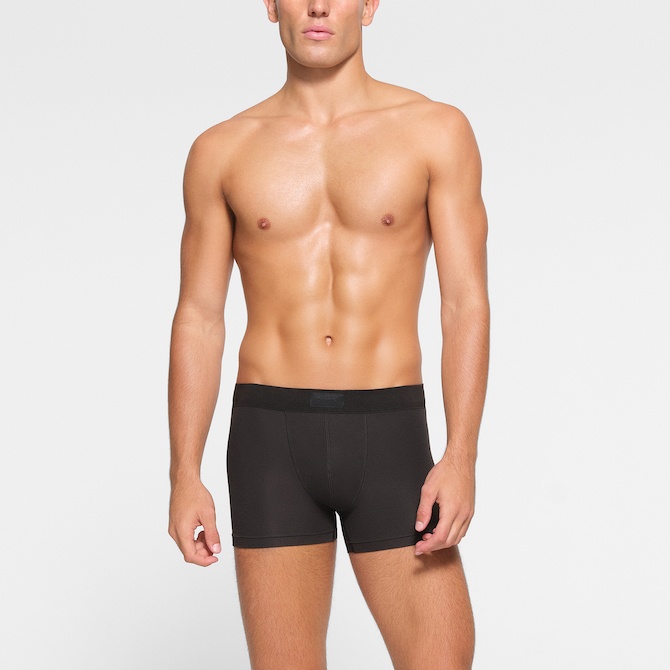 Sweat Shaper Men's Athletic Tee, Short Sleeve Compression T-Shirt,  Performance Baselayer Workout Shirt, Black, XXL price in UAE,  UAE