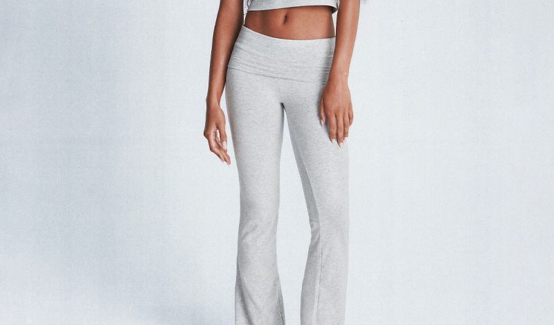 Lounge Pants & Leggings – Tagged Type, Flare